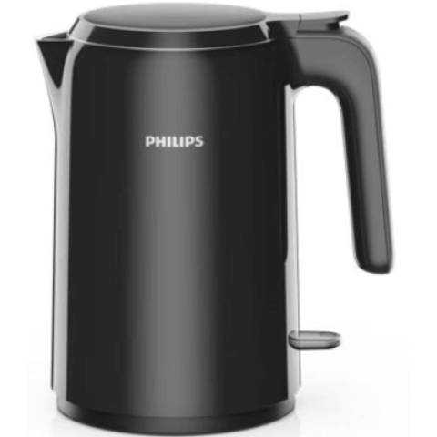 Philips 飛利浦 HD9372/80 3000系列 雙層防燙電熱水煲